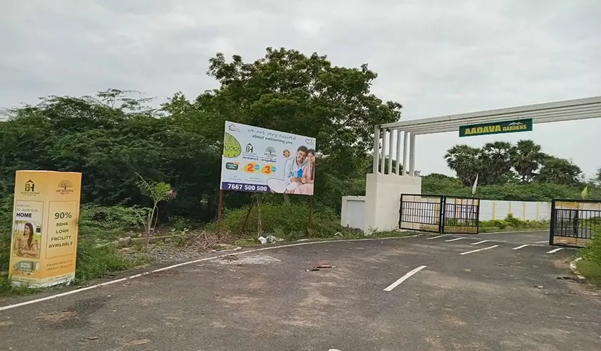 Sai Aadava_Plot_Images_9